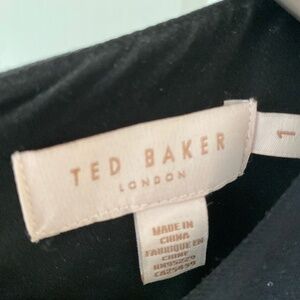 Ted Baker dress
